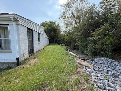 3717 Cobb Rd, Williamsburg, OH 45176 - photo 7