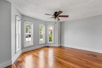 17 Tilton Terrace, Lynn, MA 01902 - photo 3