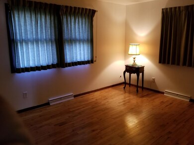 3044 N 525 W, La Porte, IN 46350 - photo 7