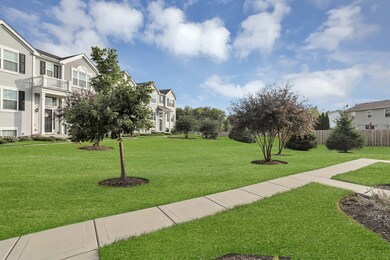 1794 Ruby Dr, Pingree Grove, IL 60140 - photo 4