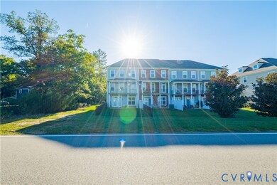 4501 Hayloft Ct, Glen Allen, VA 23060 - photo 5