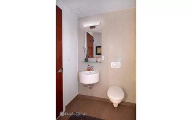 The Indigo unit 4D, New York, NY 10011 - photo 4