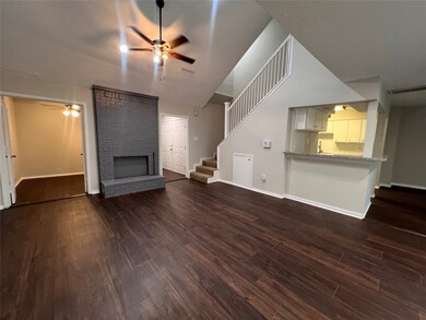 5106 Spruce Forest Dr, Houston, TX 77091 - photo 4
