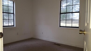 8 bedroom 2
