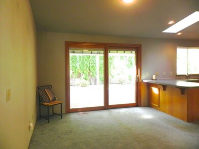 25841 193rd Place SE, Covington, WA 98042 - photo 6