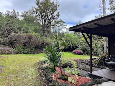 11-2769 Lehua St, Mountain View, HI 96771 - photo 3