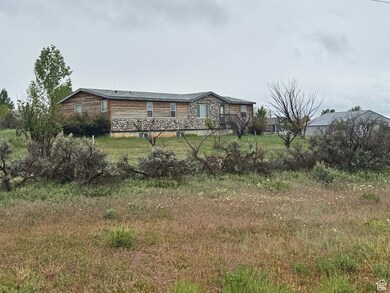 580 E 400 N, Spring City, UT 84662 - photo 4