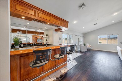 6356 Sheridan Way, Buena Park, CA 90620 - photo 5