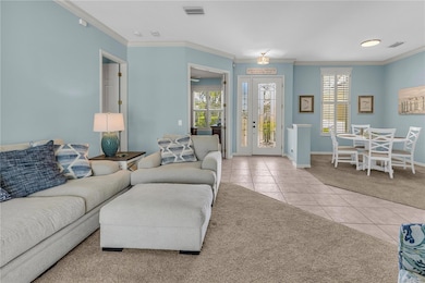 8049 Waterview Blvd, Lakewood Ranch, FL 34202 - photo 6