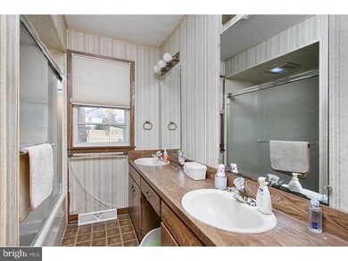 14 Northwest Dr, Bridgeton, NJ 08302 - photo 7