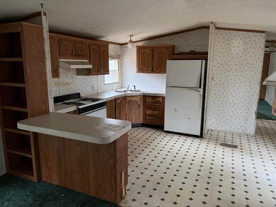 W8530 Cth O, Tomahawk, WI 54487 - photo 4