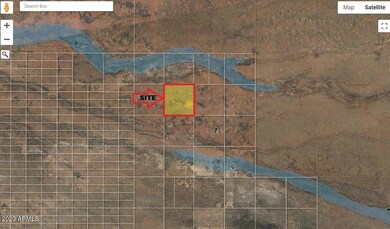 12300 S Los Gatos Trail, Pearce, AZ 85625 - photo 5