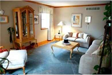 2905 Township Line Rd, Norristown, PA 19403 - photo 3