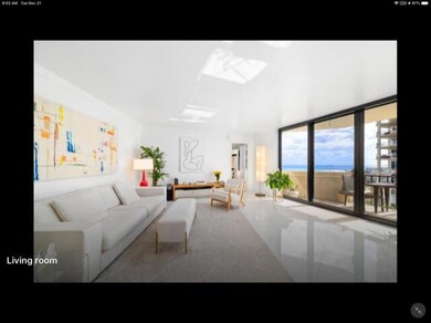 Phoenix Towers Condominium unit A18a, Riviera Beach, FL 33404 - photo 7