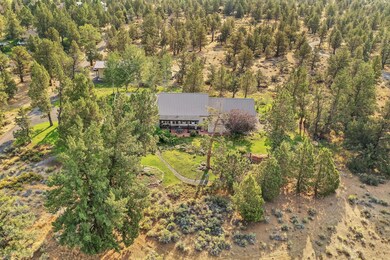 DJI_0135