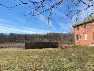 1958 State Route 39, Lucas, OH 44843 - photo 7