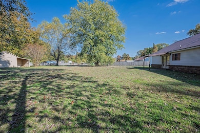 9450 Holly Grove Rd, Brighton, TN 38011 - photo 3