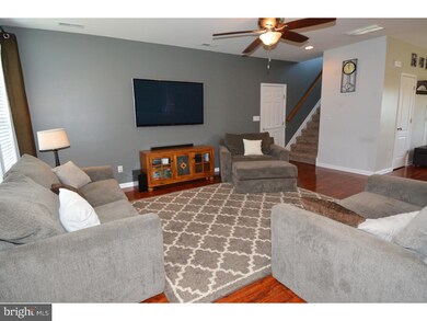 46 Mirasol Dr, Felton, DE 19943 - photo 3