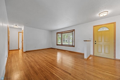 1838 17th St S, Fargo, ND 58103 - photo 5