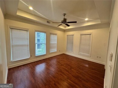 726 Cosmopolitan Dr NE, Atlanta, GA 30324 - photo 7