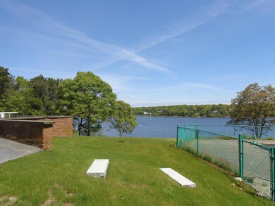 186 Cranberry Ln, South Yarmouth, MA 02664 - photo 5