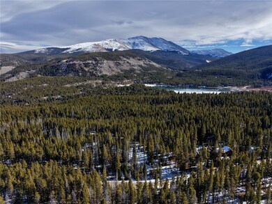 580 Gold King Way, Breckenridge, CO 80424 - photo 4