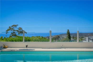 2867 Chateau Way, Laguna Beach, CA 92651 - photo 3