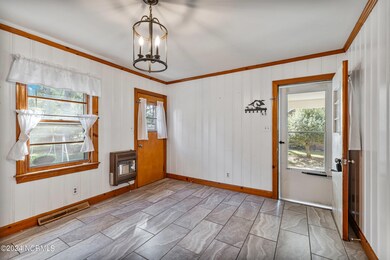 14_1804 e azalea dr-goldsboronc-11