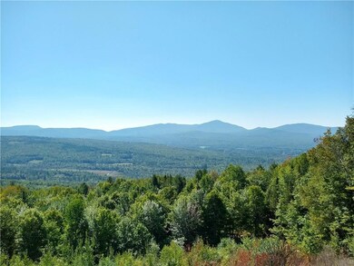 Taken from neighboring property in a...