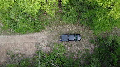 DJI_0642