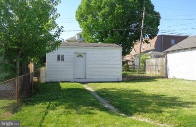 223 Detroit Ave, Dundalk, MD 21222 - photo 4
