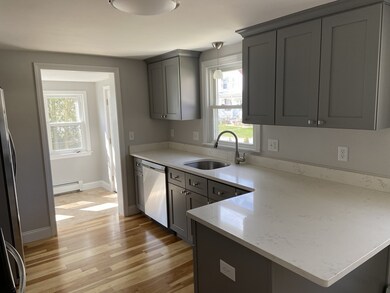 58 Brookside Rd, Southbridge, MA 01550 - photo 4