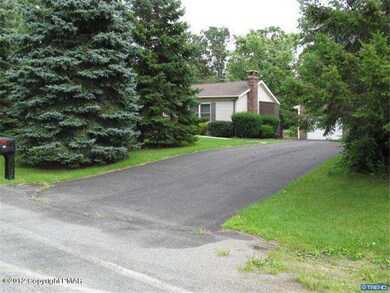 154 Thomas Jefferson Rd, Lehighton, PA 18235 - photo 3