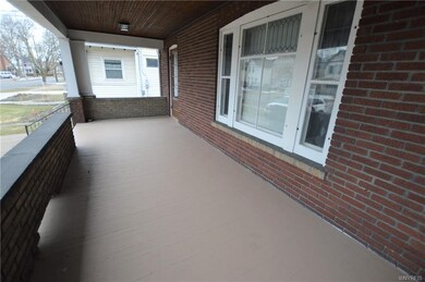 404 Wheatfield St, North Tonawanda, NY 14120 - photo 3