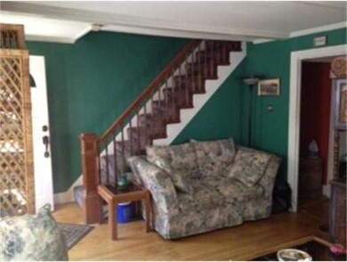 59 5th Ave, Haverhill, MA 01830 - photo 4