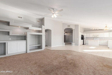 21 E Irvine Rd, Phoenix, AZ 85086 - photo 7