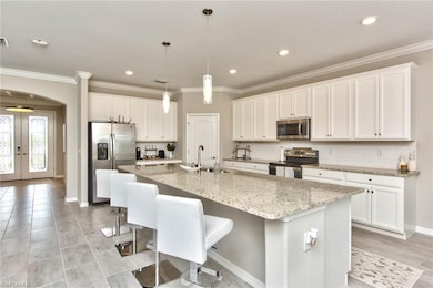19156 Elston Way, Estero, FL 33928 - photo 6