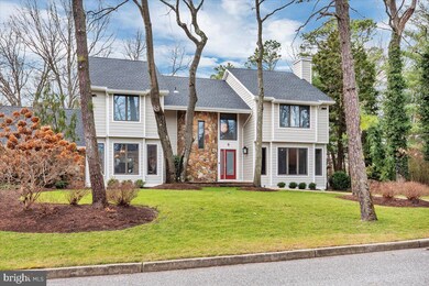 9 Edelweiss Ln, Voorhees, NJ 08043 - photo 2