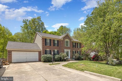 44 Rocky Way Dr, Stafford, VA 22554 - photo 2