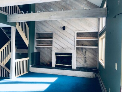 36 Okemo Trailside Rd unit 48B, Ludlow, VT 05149 - photo 3