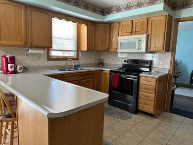 3883 N 150 W, Columbus, IN 47201 - photo 5