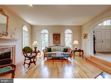 114 Trianon Ln, Villanova, PA 19085 - photo 4