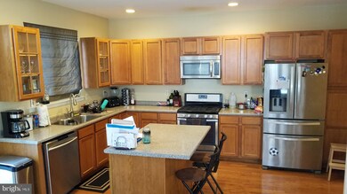 117 Elizabeth Ct, Malvern, PA 19355 - photo 5