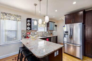 425Highland_MLS-6