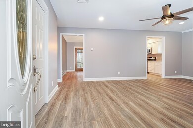 916 Court House Point Rd, Chesapeake City, MD 21915 - photo 7