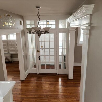 308 S 16th St, Allentown, PA 18102 - photo 4