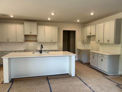 7576 Snow Line Ln, Ooltewah, TN 37363 - photo 4