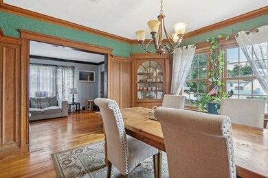 59 Hemlock Rd, West Roxbury, MA 02132 - photo 5