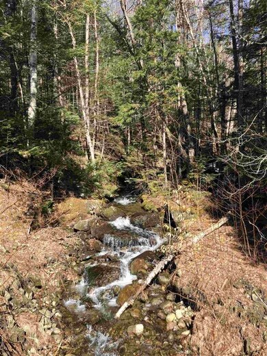 0 White Rd unit 4853123, Readsboro, VT 05350 - photo 2