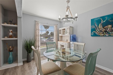 3602 54th St W unit D4, Bradenton, FL 34209 - photo 7